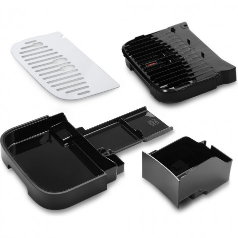 ���������� �������������� DeLonghi ECAM 290.31.SB