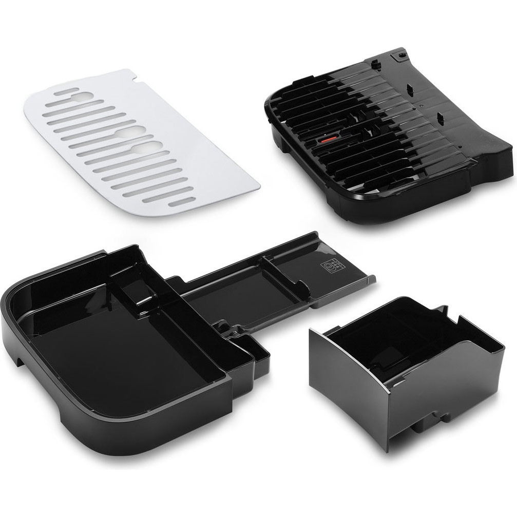 ���������� �������������� DeLonghi ECAM 290.31.SB