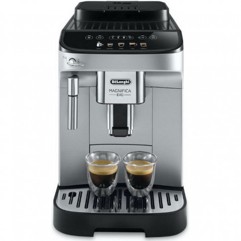 ���������� �������������� DeLonghi ECAM 290.31.SB