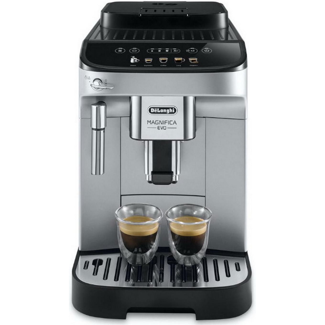 ���������� �������������� DeLonghi ECAM 290.31.SB