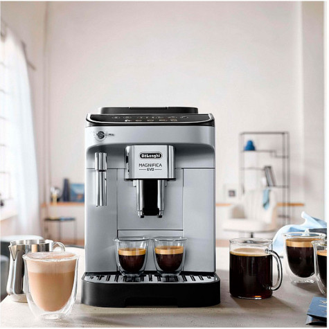���������� �������������� DeLonghi ECAM 290.31.SB