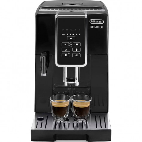 ���������� �������������� DeLonghi ECAM 350.50.B