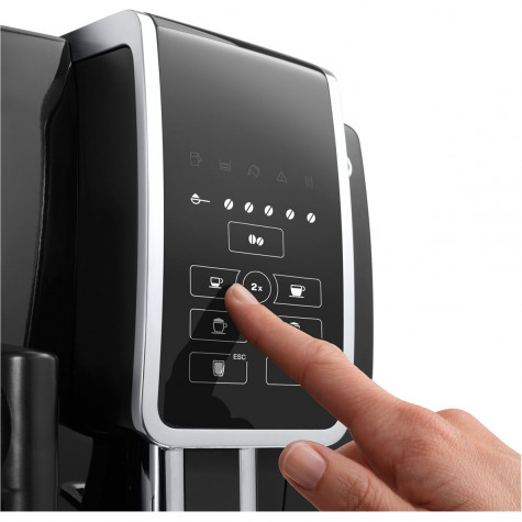 ���������� �������������� DeLonghi ECAM 350.50.B