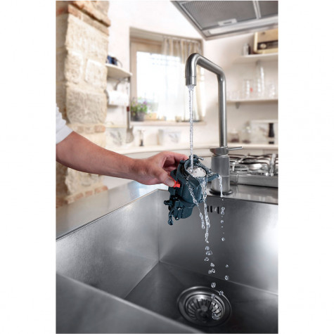 ���������� �������������� DeLonghi ECAM 350.50.B