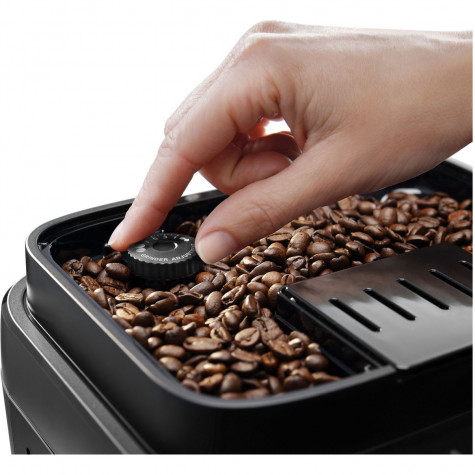 ���������� �������������� De�Longhi ECAM290.22.B