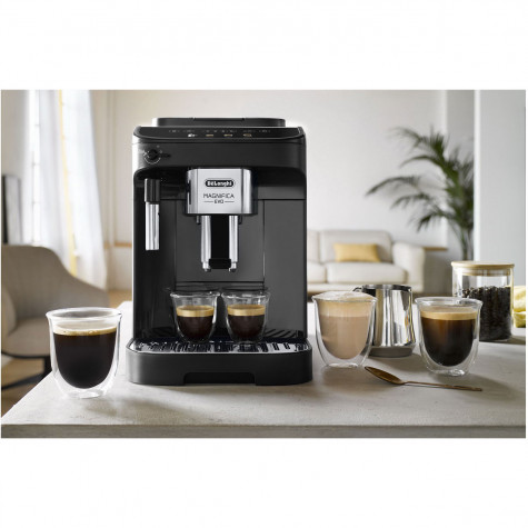 ���������� �������������� De�Longhi ECAM290.22.B