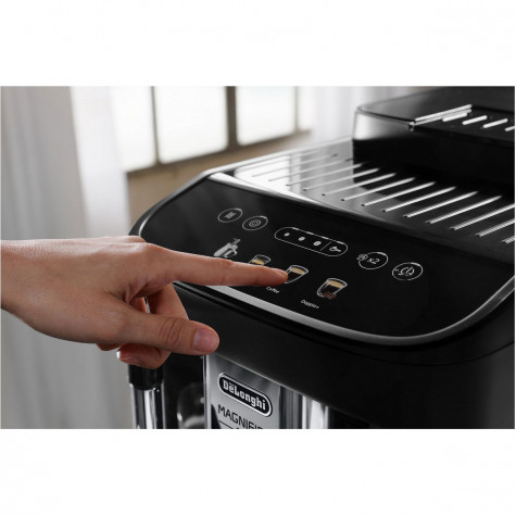 ���������� �������������� De�Longhi ECAM290.22.B