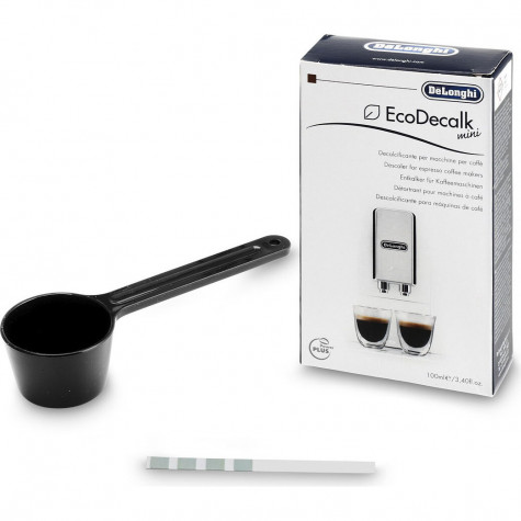 ���������� �������������� De�Longhi ECAM290.22.B