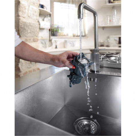 ���������� �������������� De�Longhi ECAM290.22.B