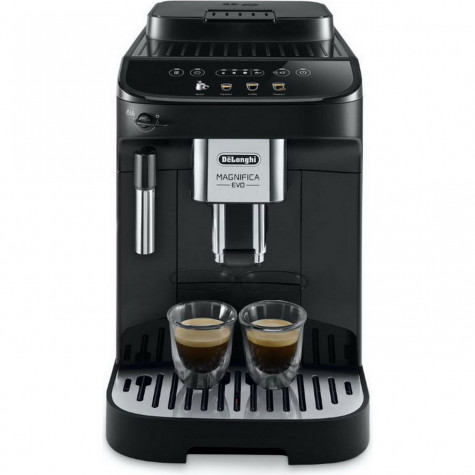 ���������� �������������� De�Longhi ECAM290.22.B
