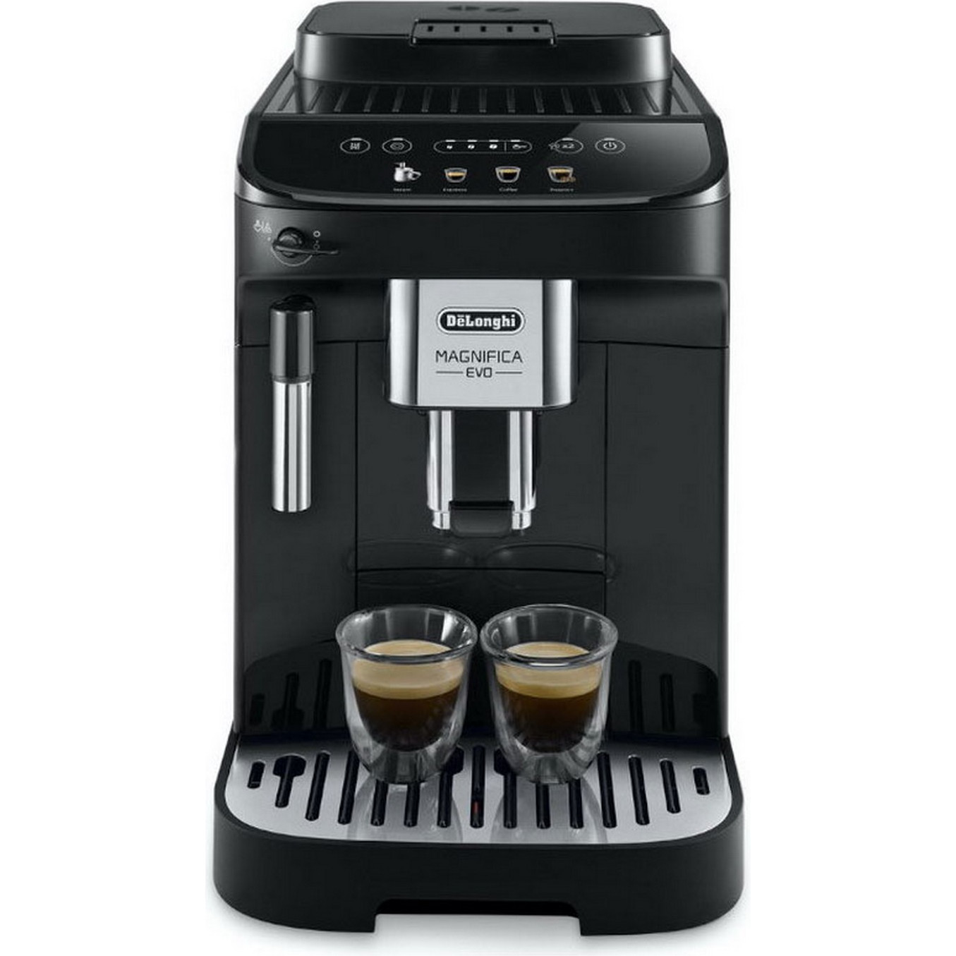 ���������� �������������� De�Longhi ECAM290.22.B