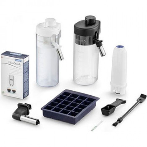 ���������� �������������� DeLonghi ECAM450.55.S