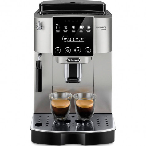 ���������� �������������� DeLonghi ECAM220.30.SB