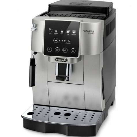 ���������� �������������� DeLonghi ECAM220.30.SB