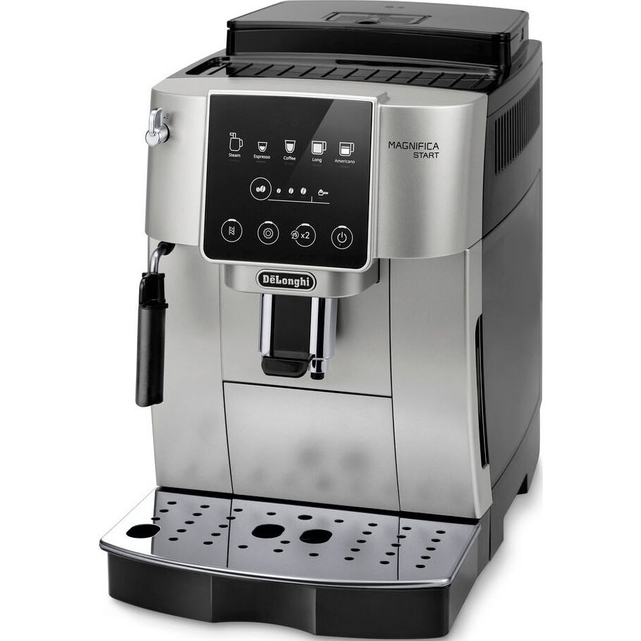 ���������� �������������� DeLonghi ECAM220.30.SB