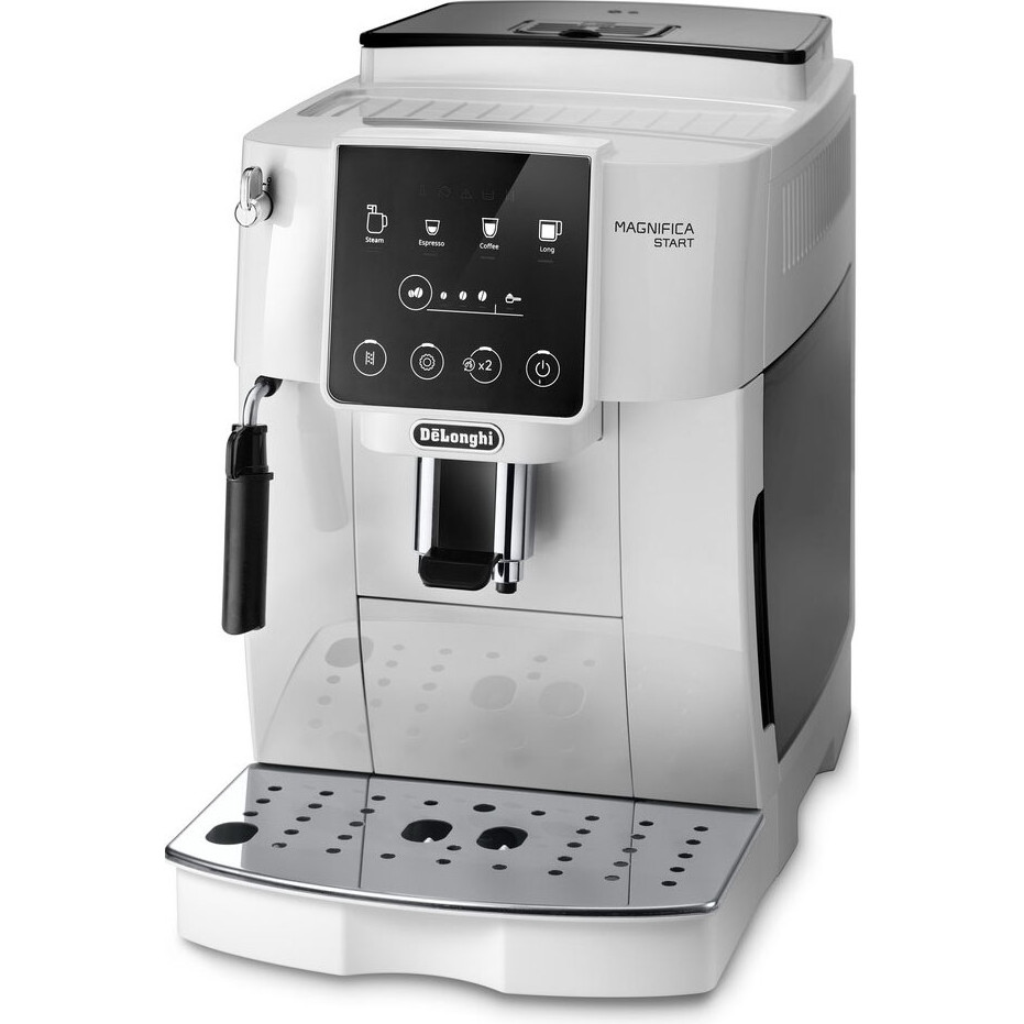 ���������� �������������� DeLonghi ECAM 220.20.W Magnifica Start