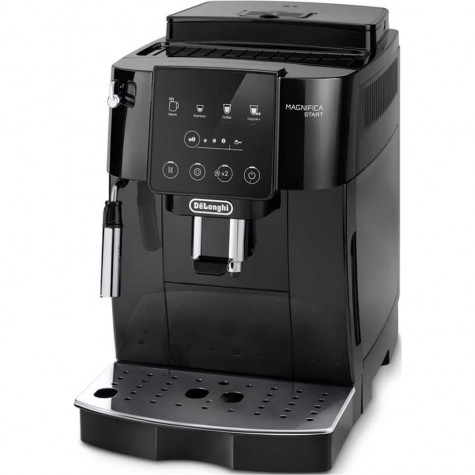 ���������� �������������� DeLonghi ECAM220.21.B
