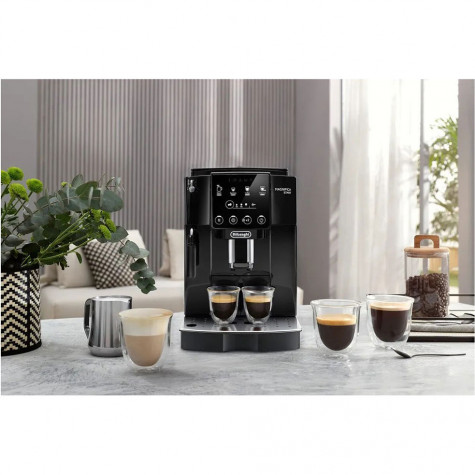 ���������� �������������� DeLonghi ECAM220.21.B