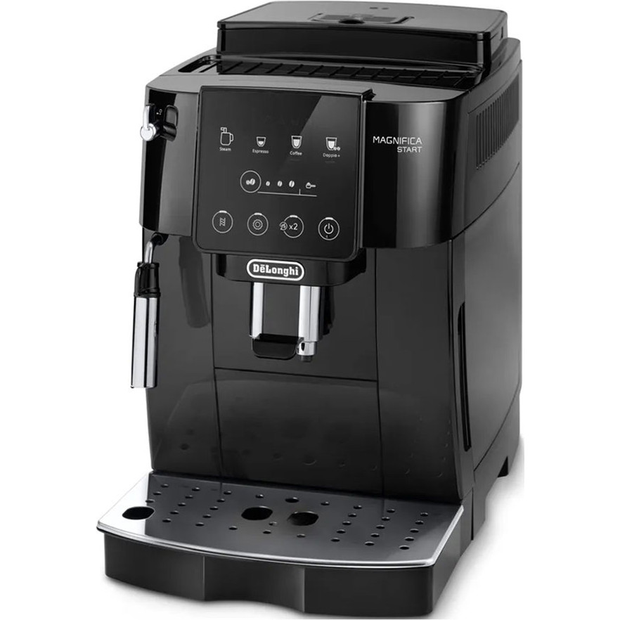 ���������� �������������� DeLonghi ECAM220.21.B