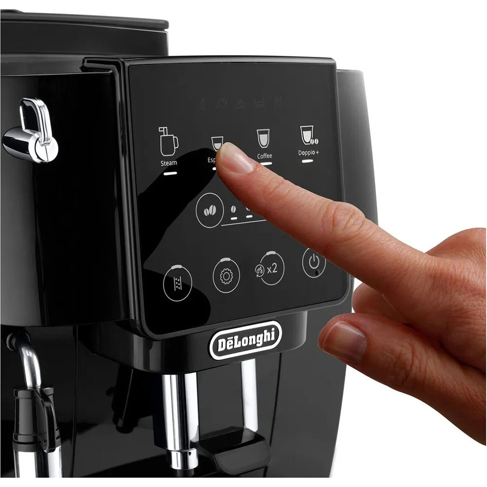 ���������� �������������� DeLonghi ECAM220.21.B