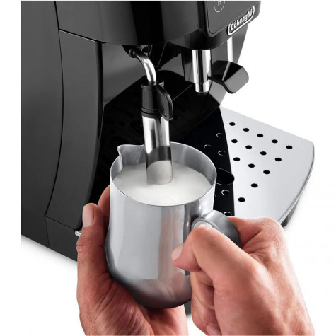 ���������� �������������� DeLonghi ECAM220.21.B
