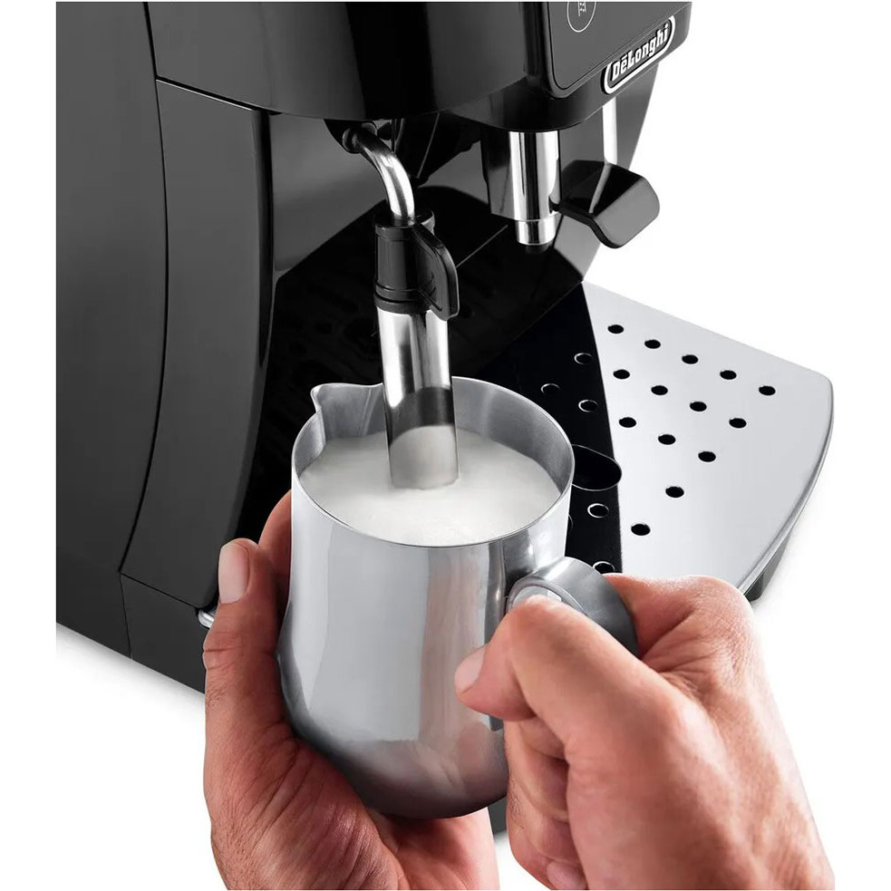 ���������� �������������� DeLonghi ECAM220.21.B