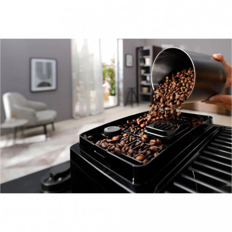 ���������� �������������� DeLonghi ECAM220.21.B