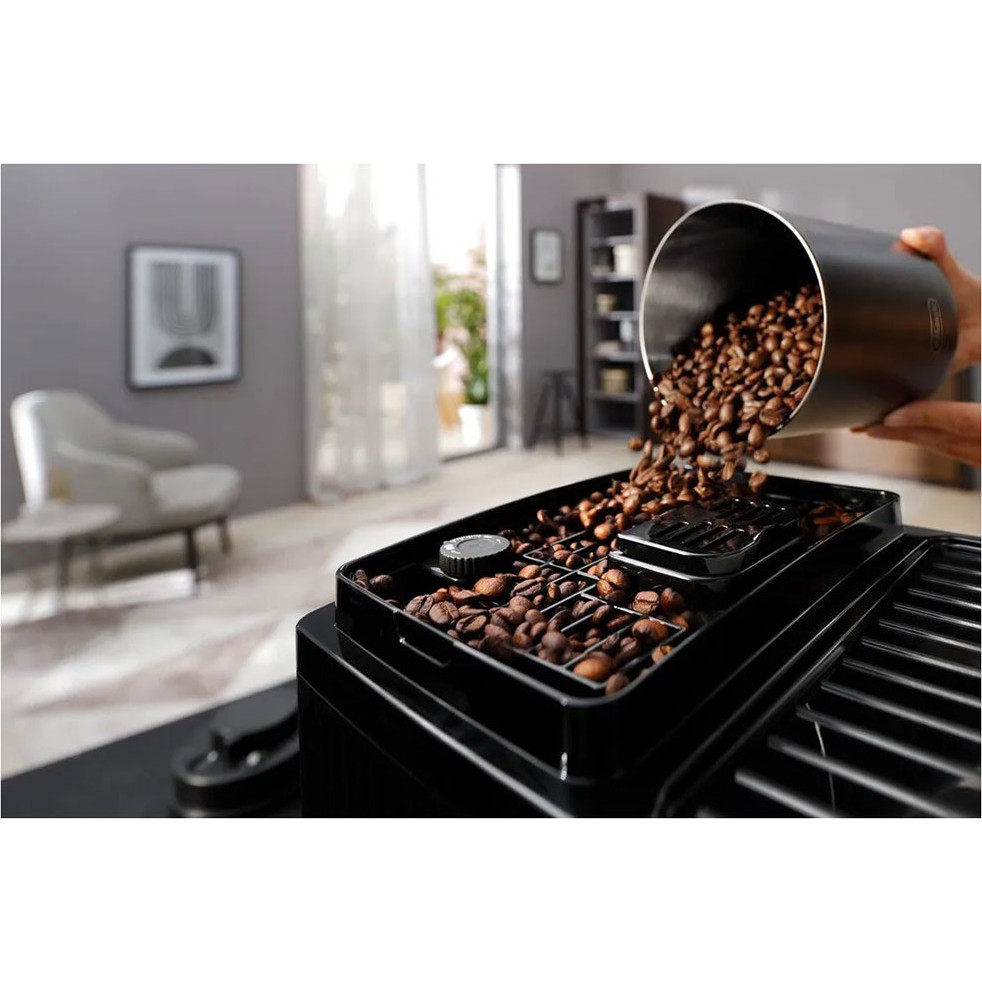���������� �������������� DeLonghi ECAM220.21.B