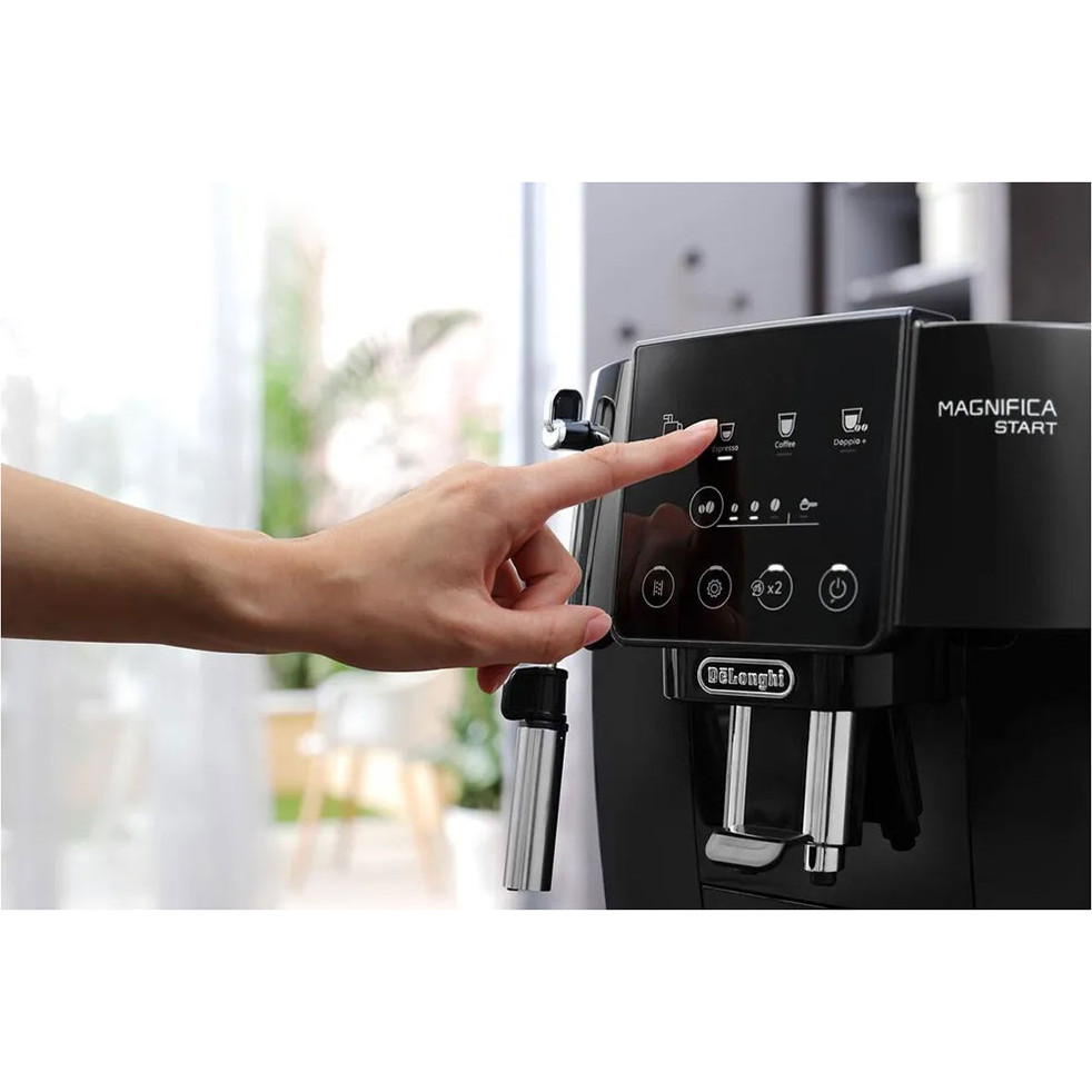 ���������� �������������� DeLonghi ECAM220.21.B