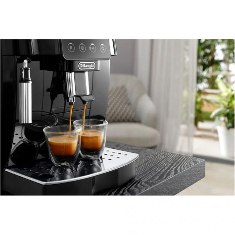 ���������� �������������� DeLonghi ECAM220.21.B