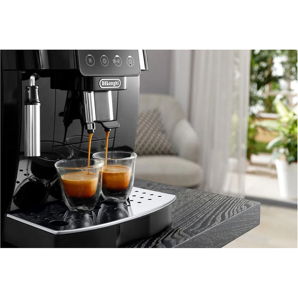 ���������� �������������� DeLonghi ECAM220.21.B