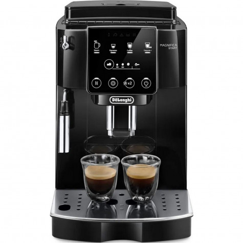 ���������� �������������� DeLonghi ECAM220.21.B