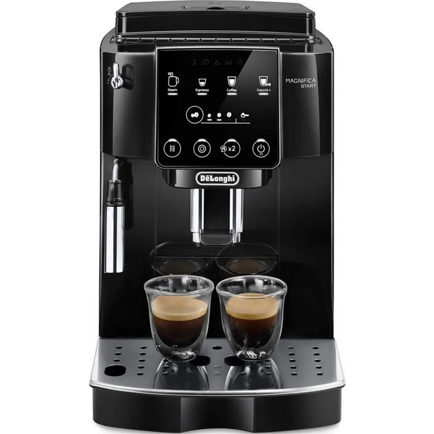 ���������� �������������� DeLonghi ECAM220.21.B