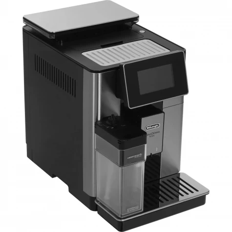 ���������� �������������� DeLonghi ECAM 610.74.MB