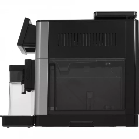 ���������� �������������� DeLonghi ECAM 610.74.MB