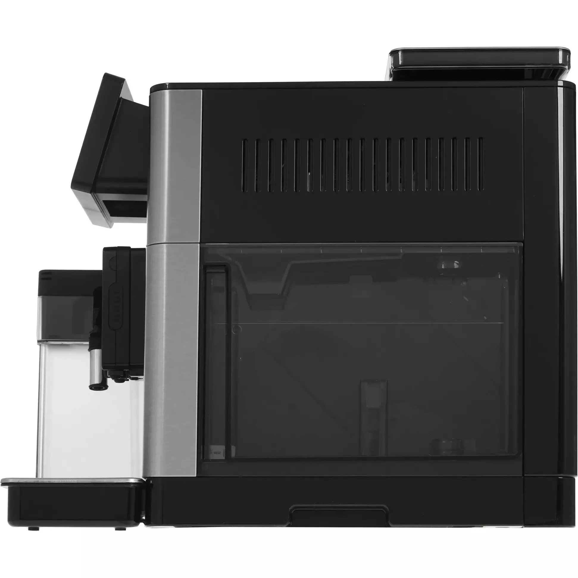 ���������� �������������� DeLonghi ECAM 610.74.MB