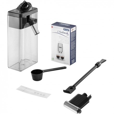 ���������� �������������� DeLonghi ECAM46.860.B