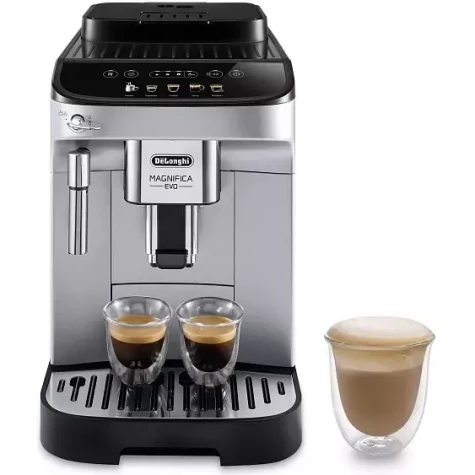 ���������� �������������� DeLonghi ECAM 290.31.SB