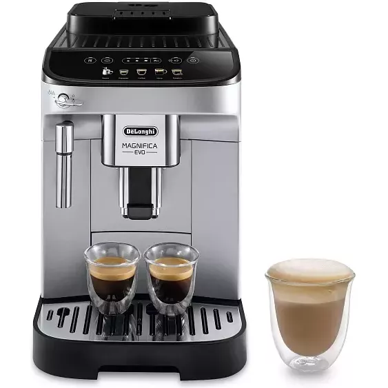 ���������� �������������� DeLonghi ECAM 290.31.SB