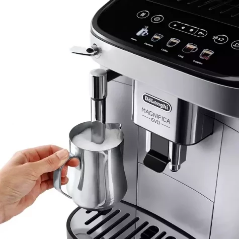 ���������� �������������� DeLonghi ECAM 290.31.SB