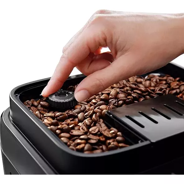 ���������� �������������� DeLonghi ECAM 290.31.SB