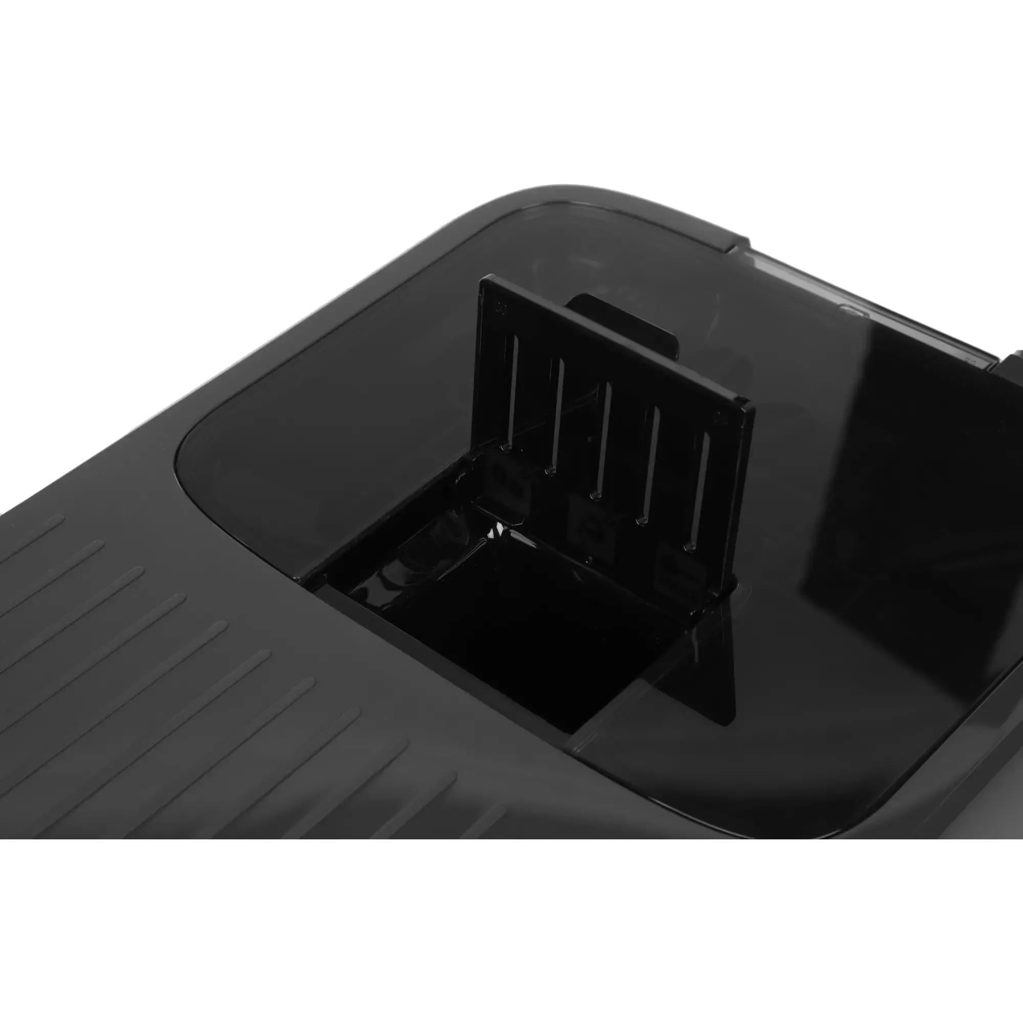 ���������� �������������� DeLonghi ECAM 320.61.G