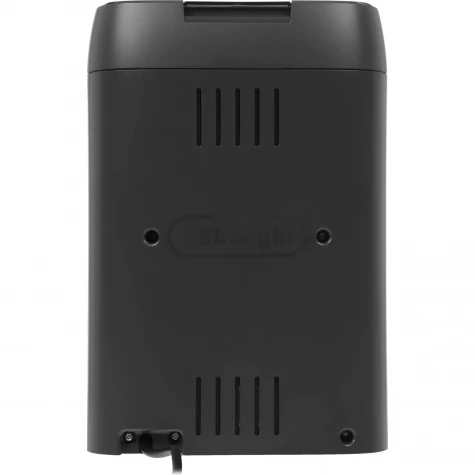 ���������� �������������� DeLonghi ECAM 320.61.G