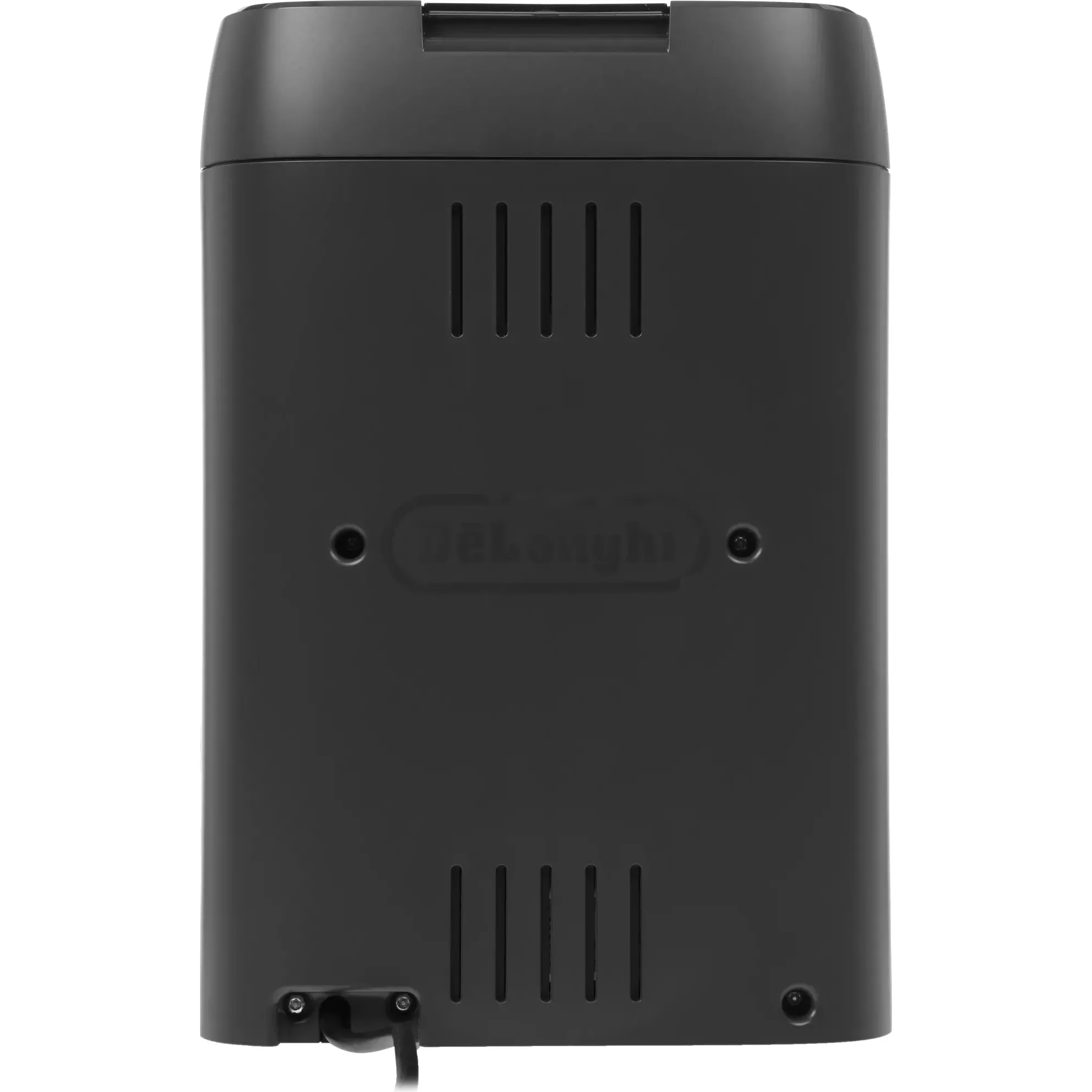 ���������� �������������� DeLonghi ECAM 320.61.G