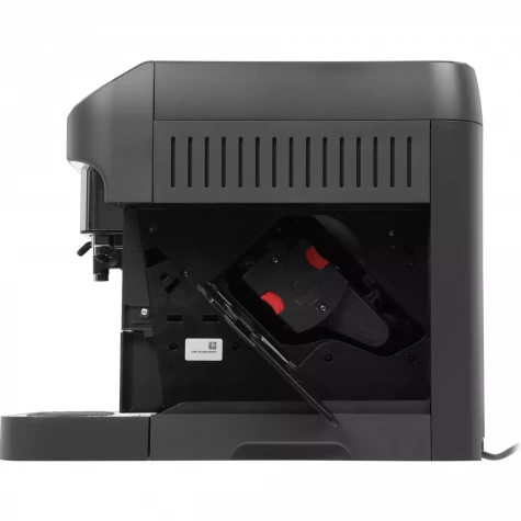 ���������� �������������� DeLonghi ECAM 320.61.G