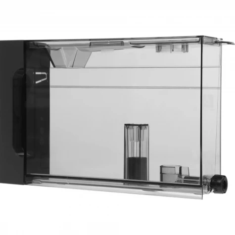 ���������� �������������� DeLonghi ECAM 320.61.G