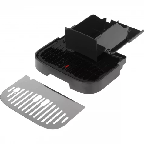 ���������� �������������� DeLonghi ECAM 320.61.G