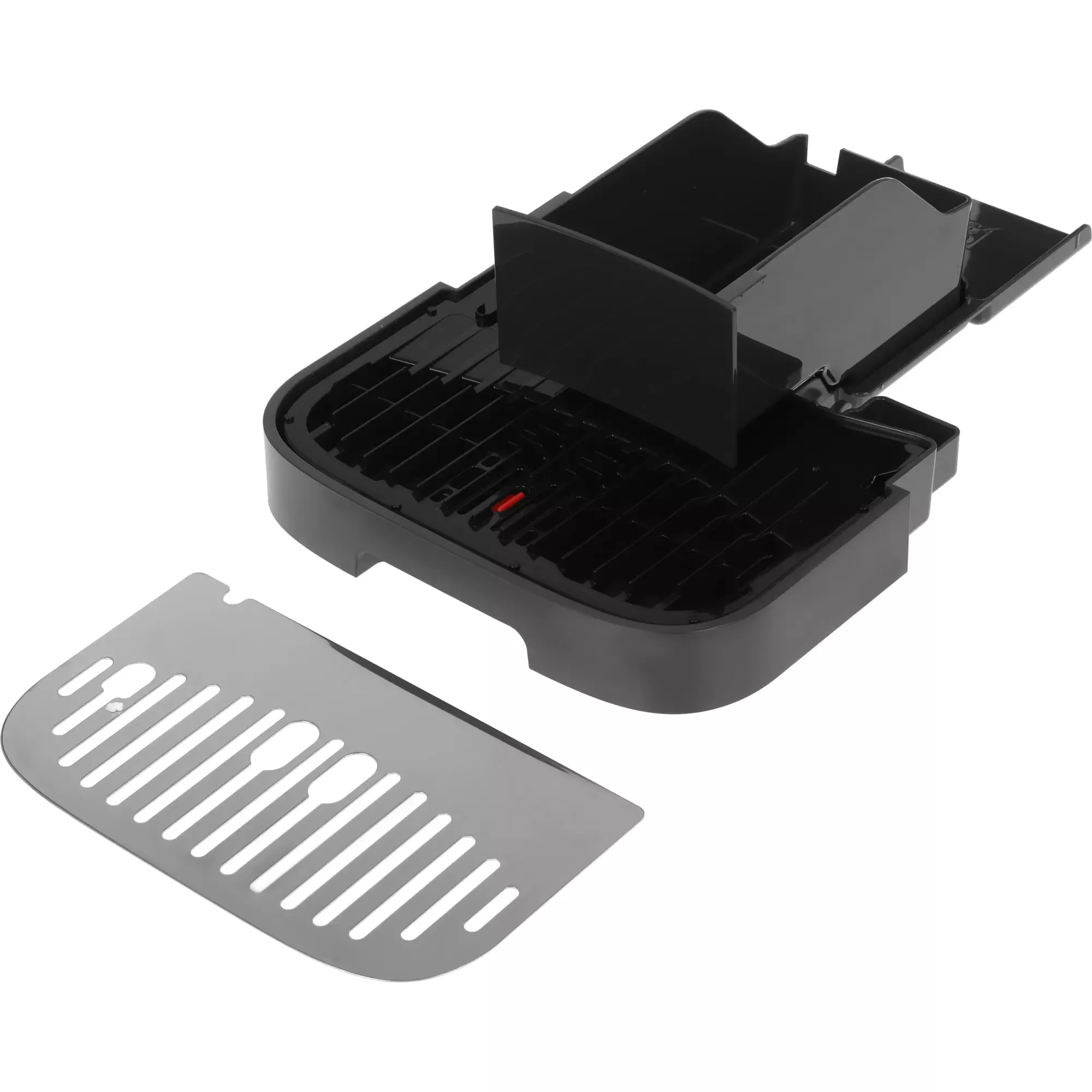 ���������� �������������� DeLonghi ECAM 320.61.G
