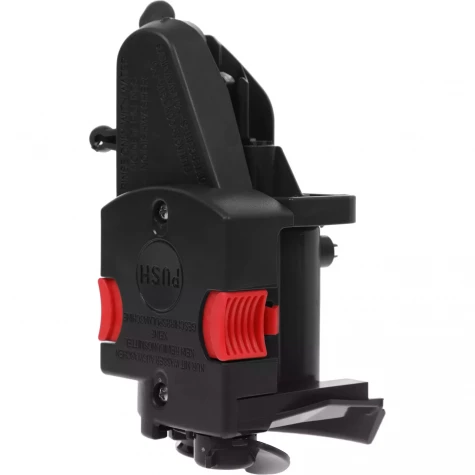���������� �������������� DeLonghi ECAM 320.61.G