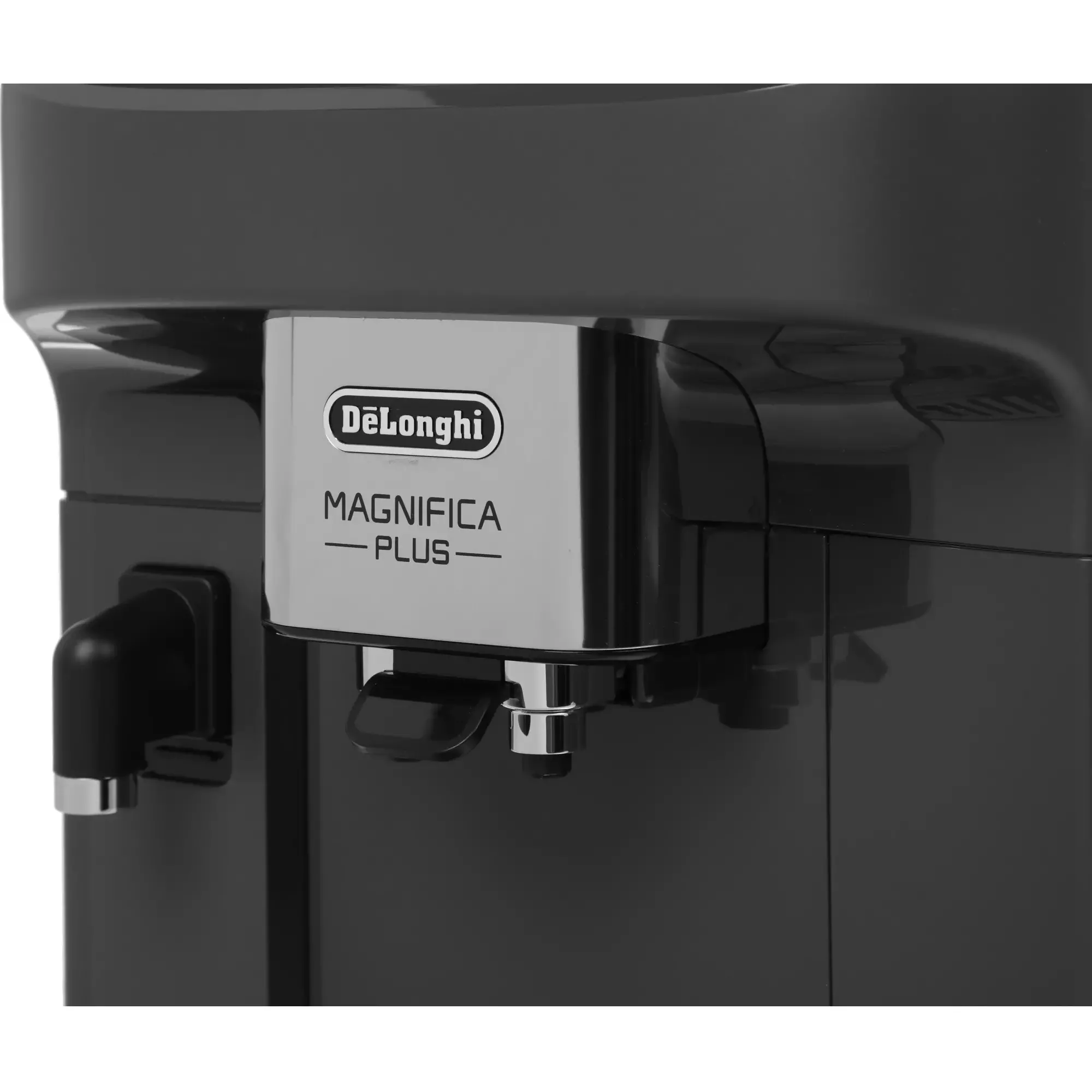 ���������� �������������� DeLonghi ECAM 320.61.G